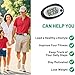 Pedometer Walking Simple 3D Step Counter with Clip and Lanyard, Activities Fitness Tracker Without Smartphone, Accurate Step Tracker for Women, Men, Seniors (Black)
