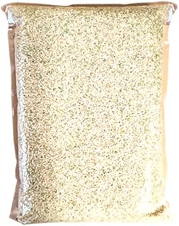 【玄米】ゆめおばこ 秋田県産 岩城町農園のゆめおばこ 5kg（5kg×1袋）令和7年産 真空パック