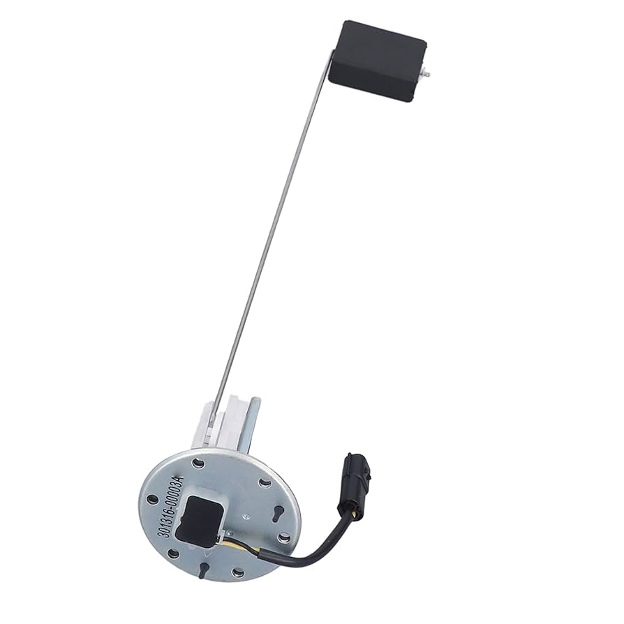 5点 スリクソン ZX5 Mk II アイアン | アイアン | 製品情報 | DUNLOP