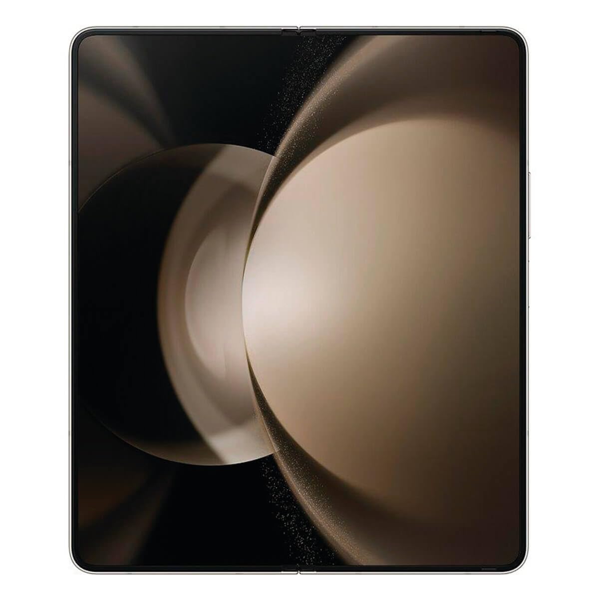 SAMSUNG Galaxy Z Fold5 5G Dual SIM, 1TB Storage + 12GB RAM, 7.6