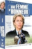 Une femme d'honneur - Volume 6