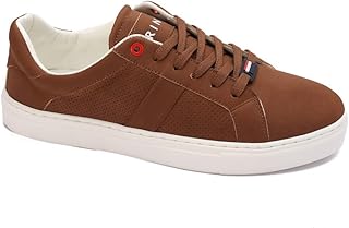 غرينتا حذاء رياضي للرجال CLS999-لون هافان