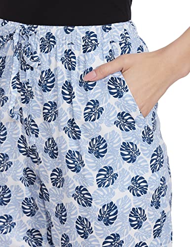 Image of Fruit of the Loom Women's Plain Cotton Bikini (Pack of 3) (FBKS01-3P-DA2S7-Pickled Beet Goji Berry And Medieval Blue-M)(Colors and Prints May Vary)