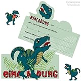 Dekospass // Direkt vom deutschen Hersteller DEKOSPASS