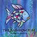 Produktbild The Rainbow Fish