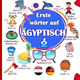 Independently published