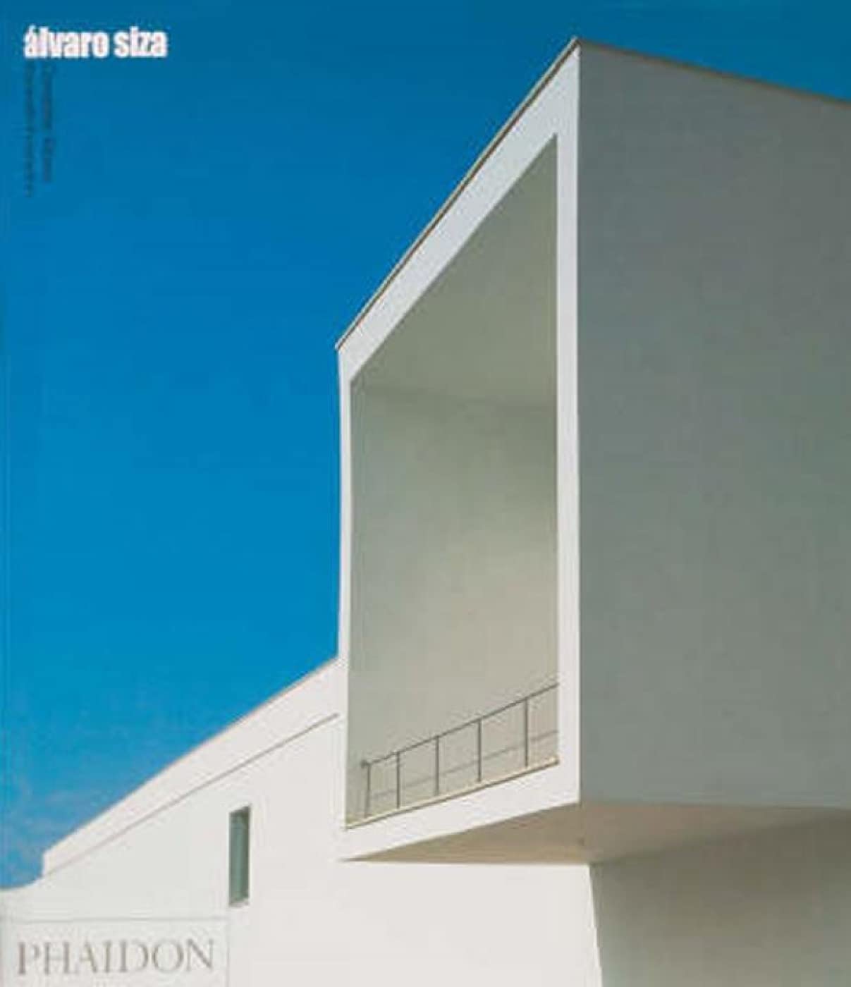 Álvaro Siza complete works Phaidon 51QRKVG2UQL.jpg