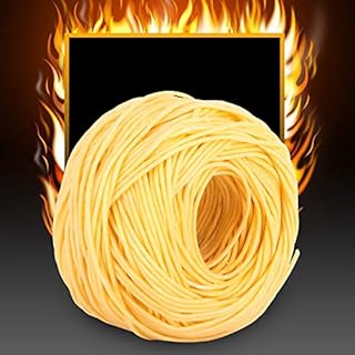 Pure Hemp Fiber Organic Lower Temperature Flame Beeswax Candle Wick, Wick, Safety 200