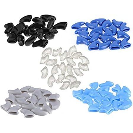 soft paws for cats amazon