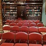 Cover of Adelaide Entrepreneur Club