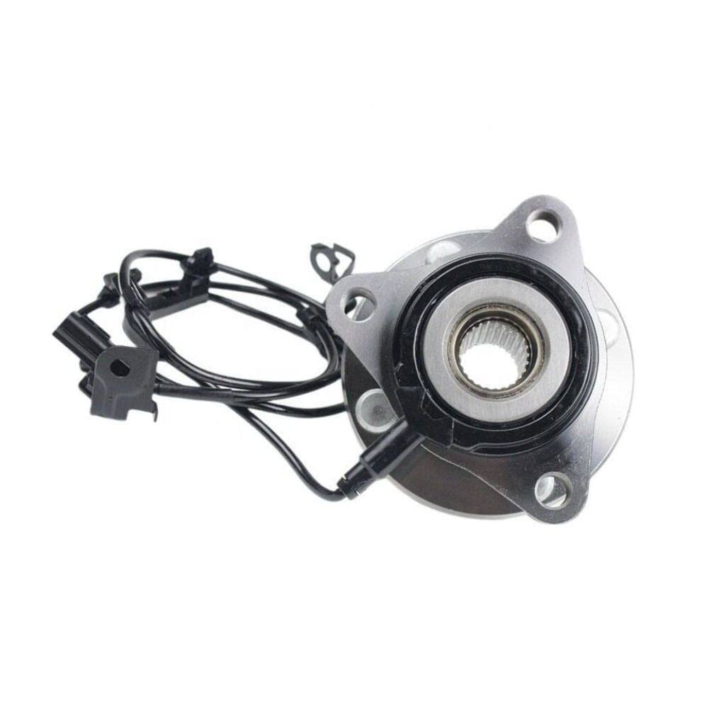 掛軸 43512-0K290 Disc, Front Toyota | YoshiParts
