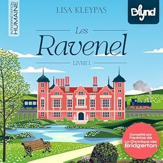 Couverture de C&oelig;ur de Canaille