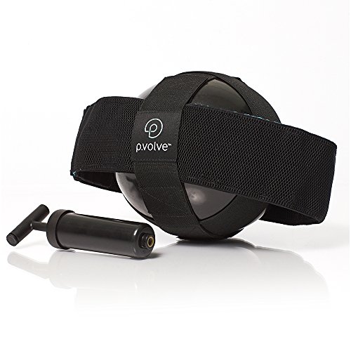 51QRLKjV1CL - Home Fitness Guru