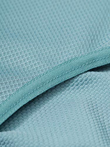 Image of ExOfficio Women's Give-N-Go 2.0 Full Cut Brief - Breathable Durable Easy Care Travel Underwear