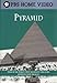 Pyramid