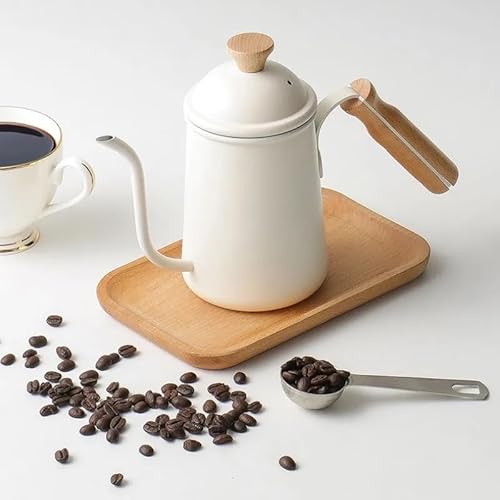 Be[W XeX R[q[hbv|bg 650ml AEghAPg LsOPg  IHΉ ₩ AEghANbJ[ XeXPg R[q|bg hbvPg R[q[Pg (zCg) [sAi]