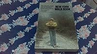 New York Walk Book 0385017243 Book Cover