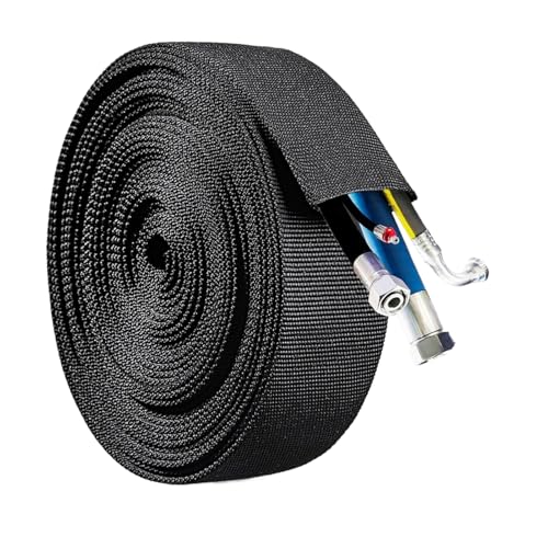 EB` [v veNV,EB`P[uveNV | g[O P[u Jo[ | ԗEg[[E[^[EƒpdiENC~OEg[Op