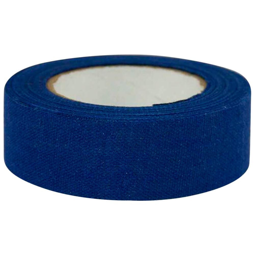 Rawlings | BAT Tape | Baseball/Softball | 3/4" X 30" | Multiple Colors