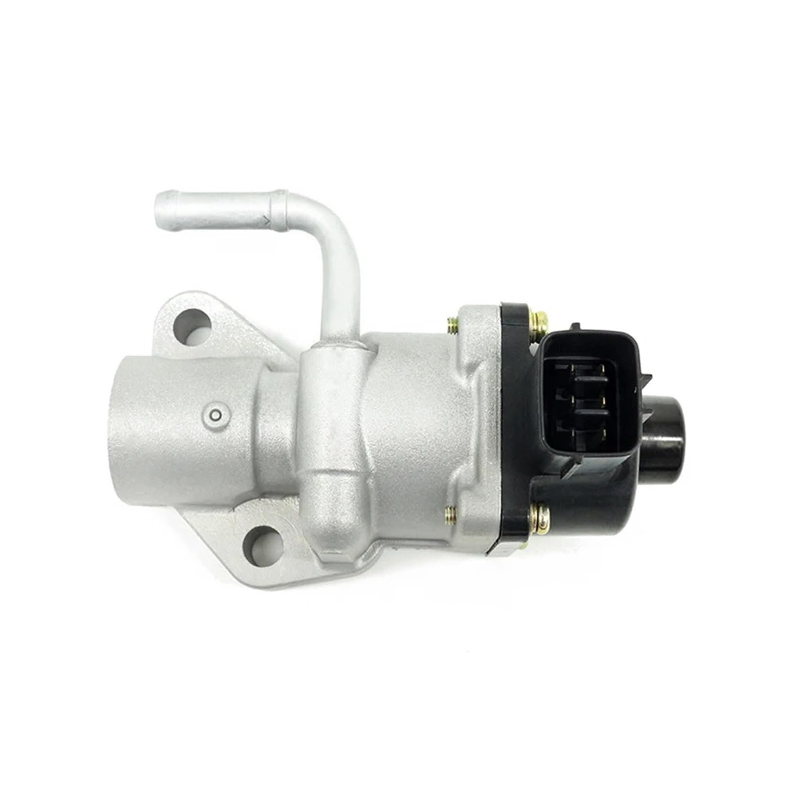 Gointdjd One Color Egr Valve Egr Valve For For Mondeo 2000-2014 For Mondeo For Trunier 2007-2014 1590848 Egv1025 5204549 1119890 Lf01-20-300 1S7g-9D475-Ak Exhaust Gas Recirculation