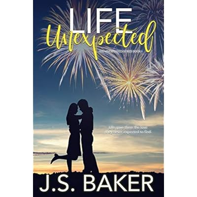 Life Unexpected
