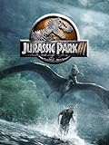 mundo jurasico 2 pelicula completa en español latino  Parque Jurásico III