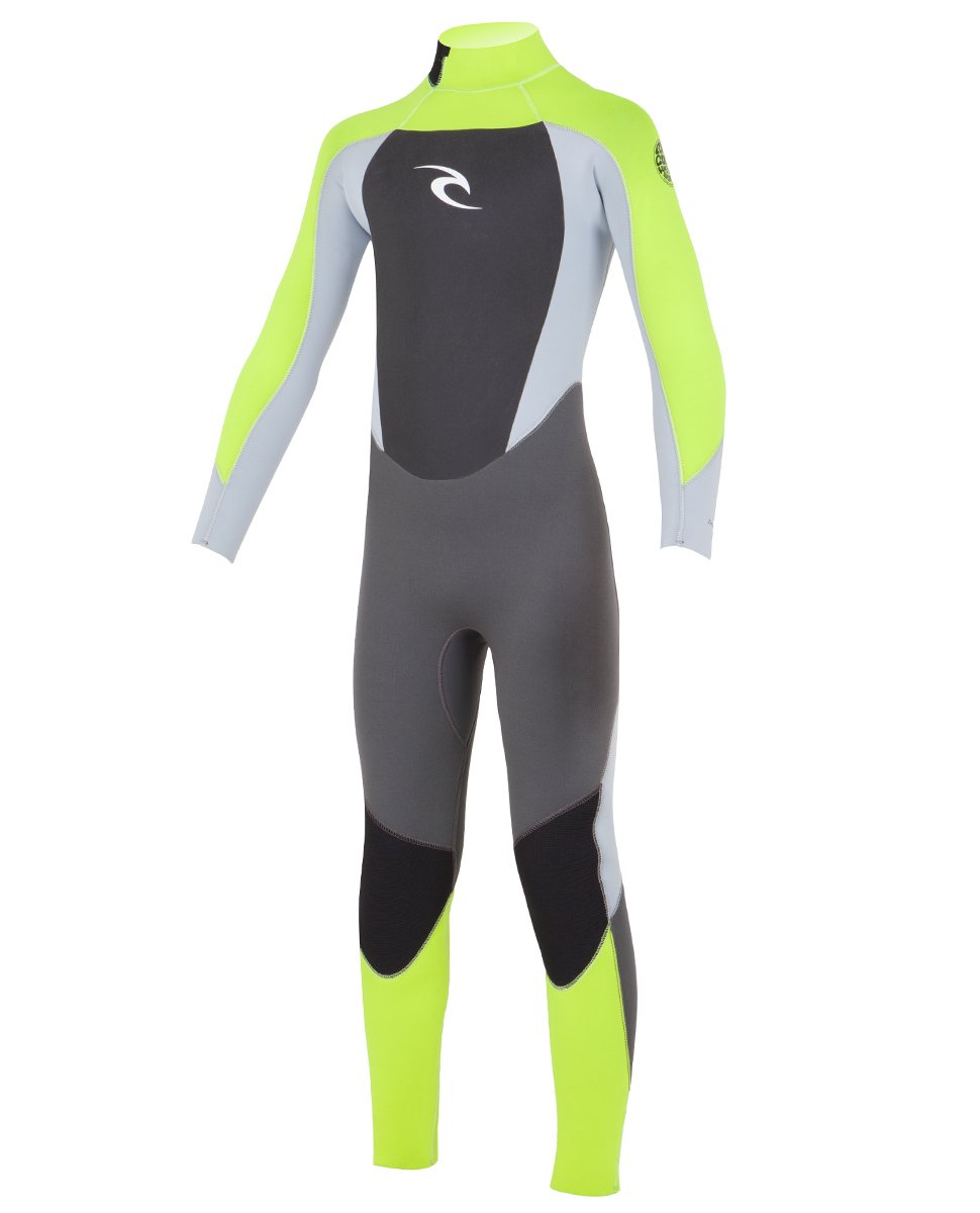 値下げ！RIP CURL DAWN PATROL リップカール　ウェットスーツ Amazon | Rip Curl Youth Dawn Patrol 3/2 GB Wetsuit, Size 10, Black