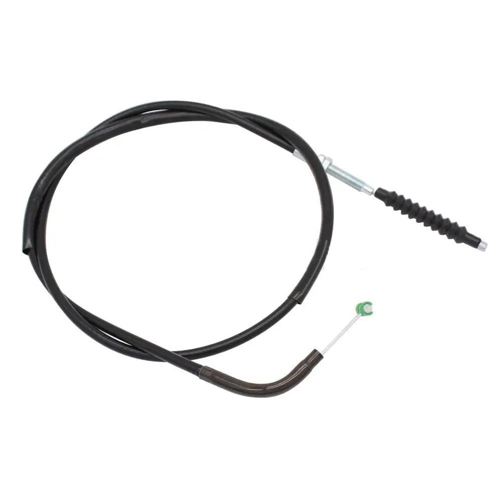 Parte linea frizione Per Yamaha Dragstar V-Star XVS400 XVS650 DS400 DS650 Ricambi Moto - Cavo Di Controllo Frizione