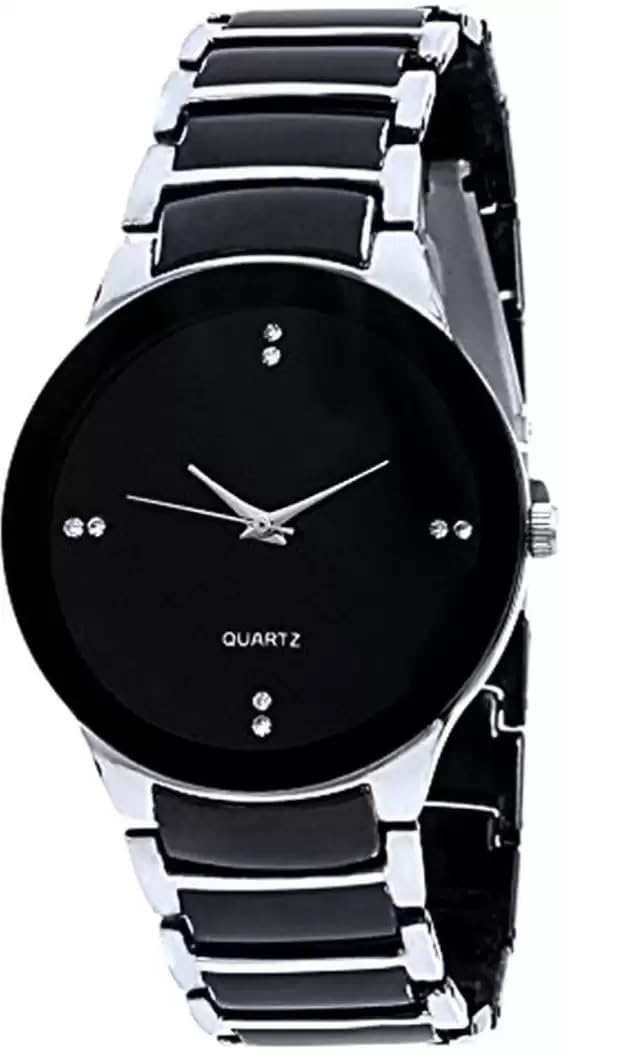 WATCHSTAR Watch for Boys(SR-103) AT-103 (B0CW9YF61H) Amazon Price History, Amazon Price Tracker