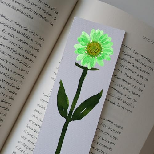 60 piezas de flores naturales secas para manualidades miniatura 4