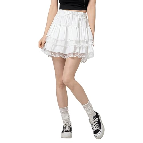 [LALACONG] [��饳��] �ߥ˥������� �ե�� �ƥ������� �졼�� A�饤�� �ϥ��������� �ѡ����դ� ΢���դ� ��ǥ�����