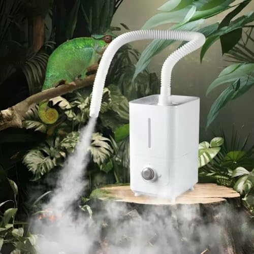 6L Indoor Plant Humidifier