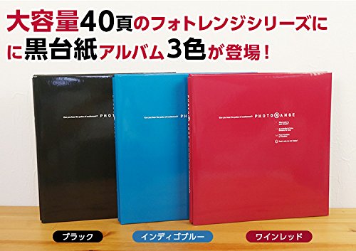 【田中ページ】 Lサイズ WEARISTA田中亜希子さんコラボ]低身長向けサイズあり ジャージー