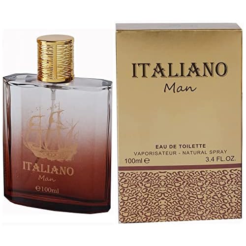 Modaleo Perfume for Women perfume Ladies Fragrance Eau De 100ml (1 JASMINE 100 ML) Amazon.co