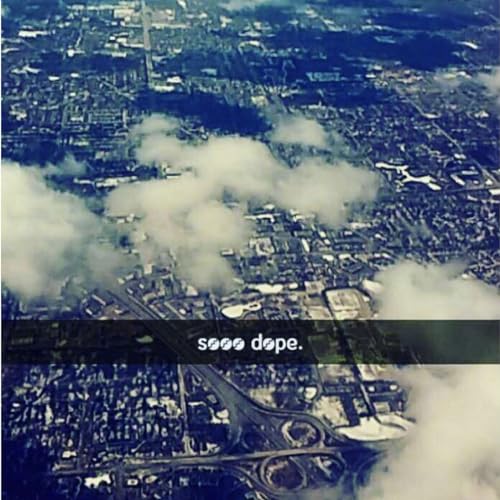 &ldquo;Wish you could see how beautiful it is here&rdquo;