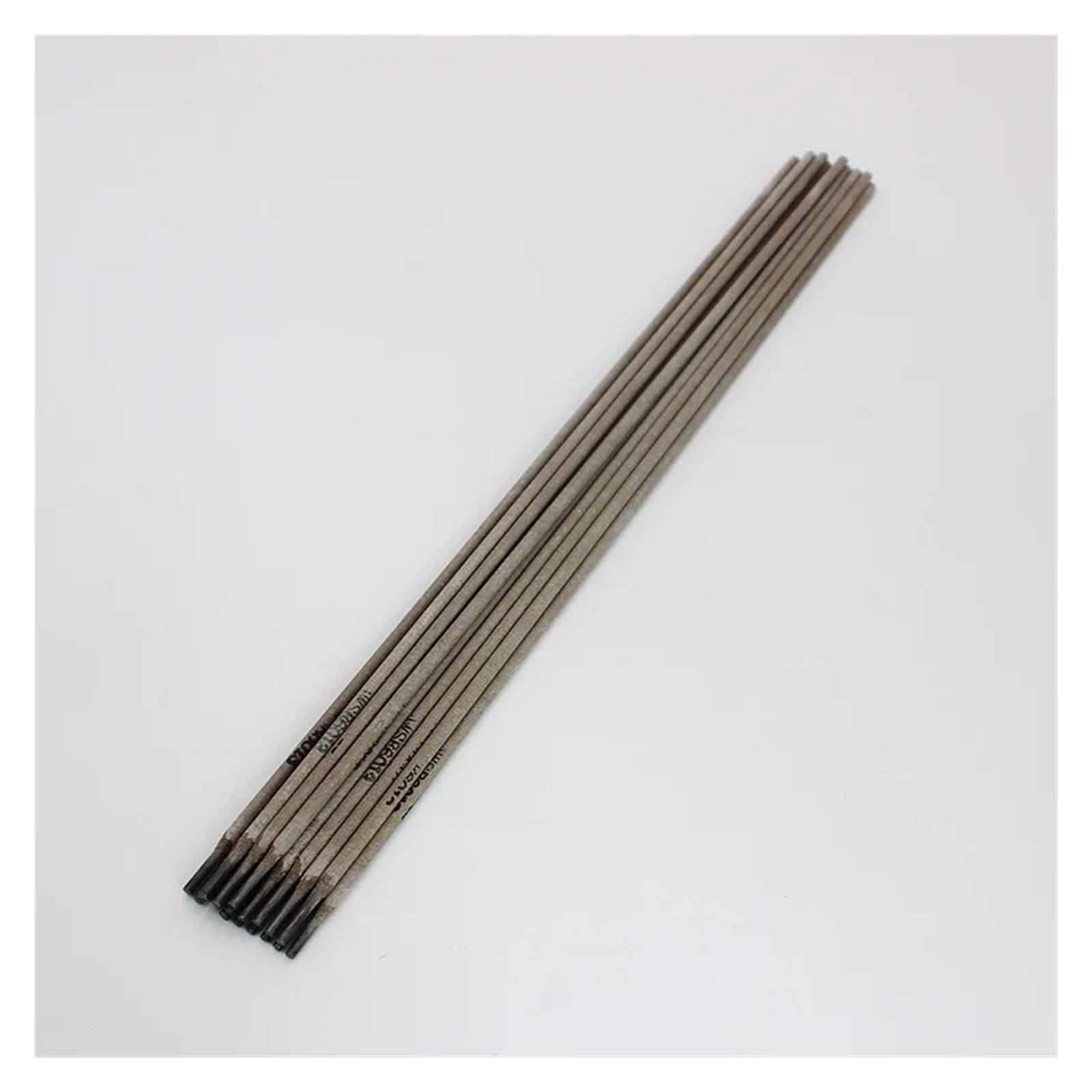 E6013 Pręty do spawania łukowego 1 mm 2 mm 2,5 mm 3,2 mm ogólnego przeznaczenia (1 mm x 250 mm 5 kg)