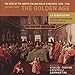 The Rise of the North Italian Violin Concerto: 1690-1740, Vol. 3 - The Golden Age