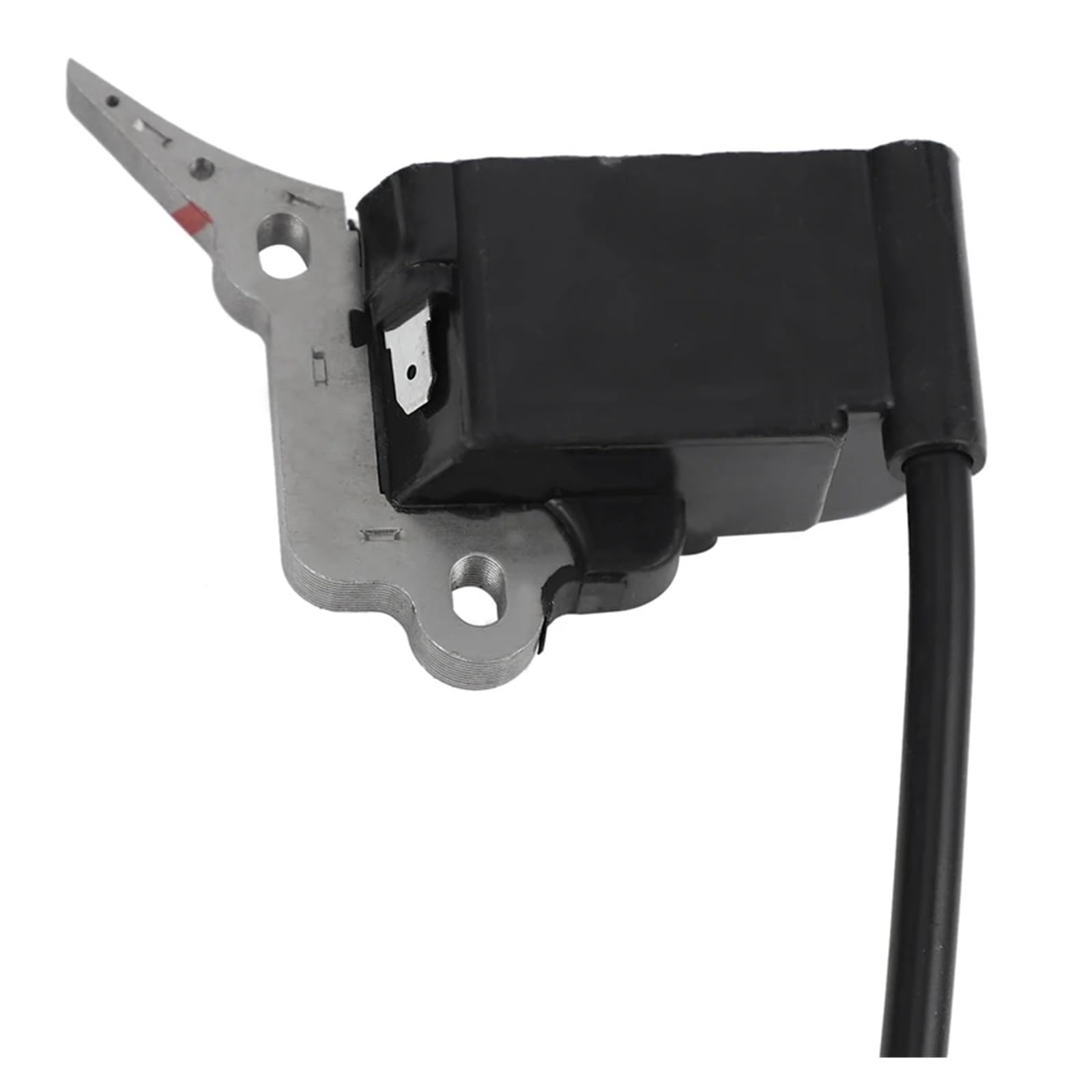 Bobina de Encendido for Motosierra P340S P350S P360S Piezas de Repuesto for Motor de Gasolina 574223301