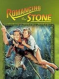  Romancing the Stone