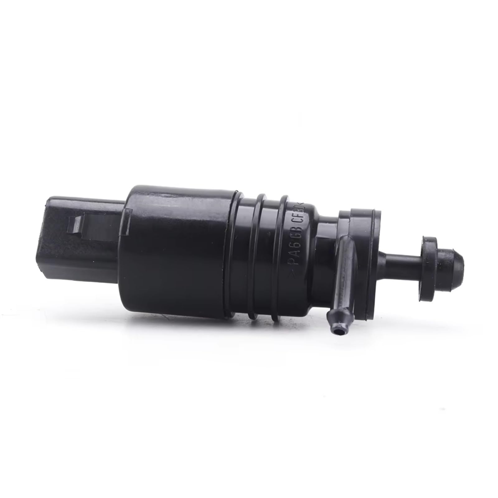 Compatible Con 318i 1997 1998 Para 323i 1999 Cristales Coche Limpiaparabrisas Motor Lavaparabrisas Bomba Piezas Repuesto 1J5955651 Repuesto