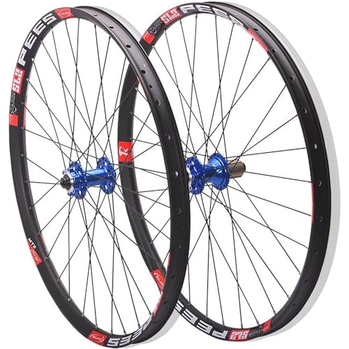 Bicicletas Mountain Bike 29 Marca HerfsT