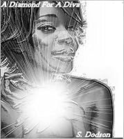 A Diamond For A Diva 0615157718 Book Cover