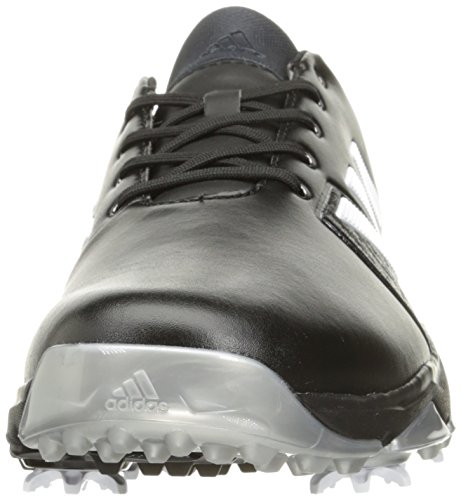 adidas men's adipower boost 3 golf shoe