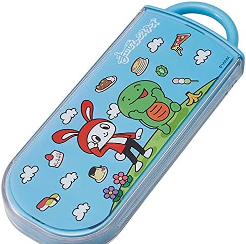 もらって嬉しい出産祝い まいぜん シスターズ マイッキー ぜんいち 双子 マイクラ お箸 カトラリー Jolancer