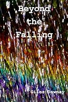 Beyond the Falling 1364694042 Book Cover