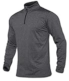 Der Herren Microfleece Sweatshirt sowohl zu Sakko, als auch zu Jacke kombinieren. die sich hervorragend im Alltag bei kühlerem Wetter eignet oder zur Übergangszeit.