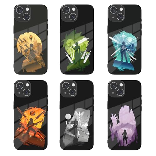 _スマホケース ファイナルファンタジー iphone16ケース スマホカバー 全機種対応 ジタン・トライバル iphone16ケース ファイナルファンタジー7 おしゃれ すまほけーす 耐衝撃 かわいい 携帯ケース 防水ケース カメラレンズ保護 イヤレス充電