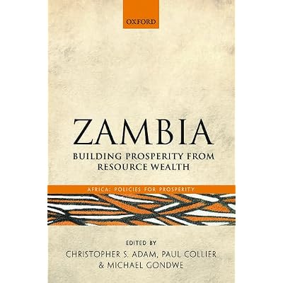 Zambia