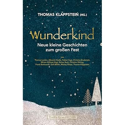 WUNDERKIND