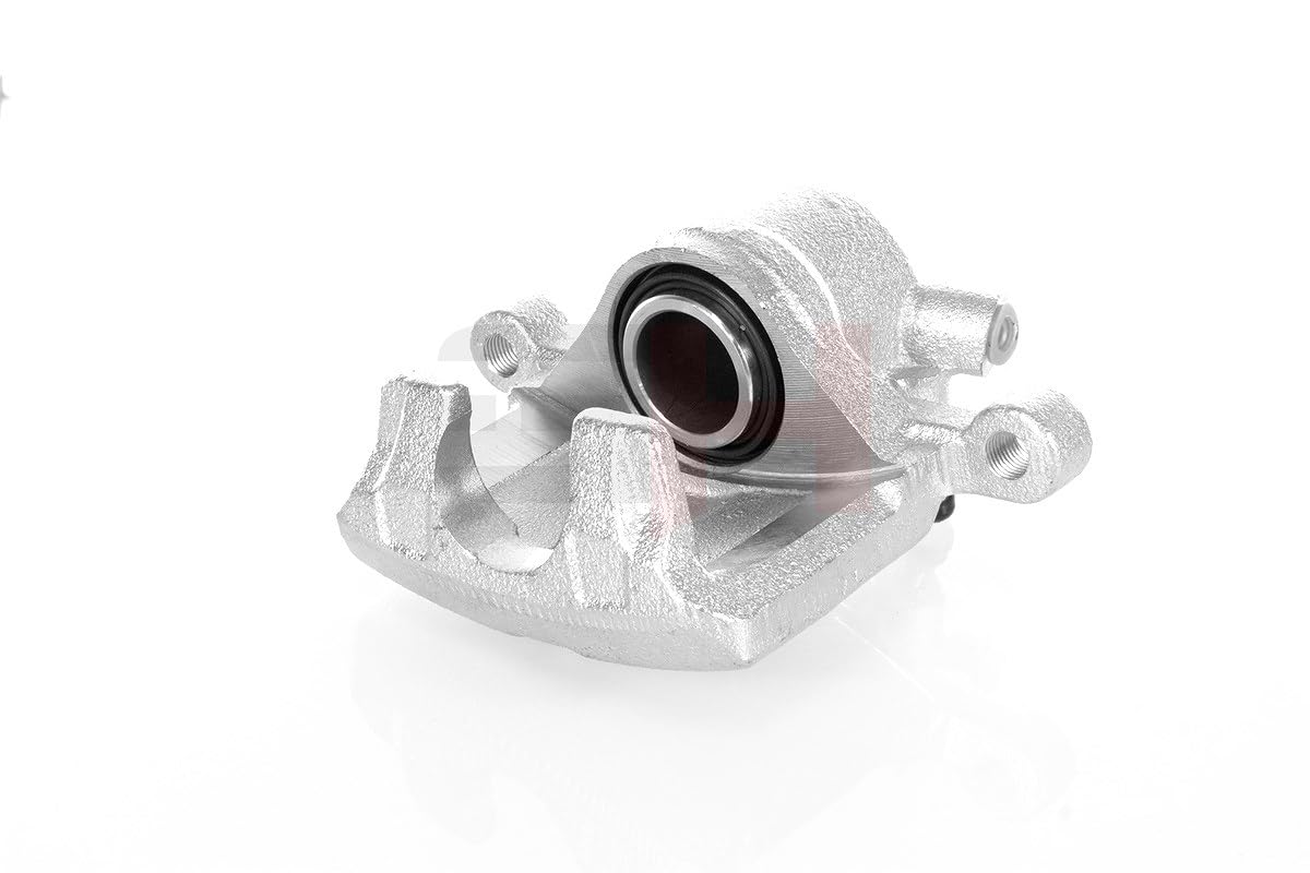 GH Bremssattel GH-453011V